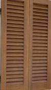 Shutters
