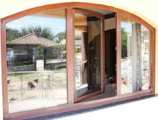 fereastra