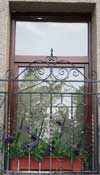 fereastra