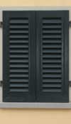 Shutters